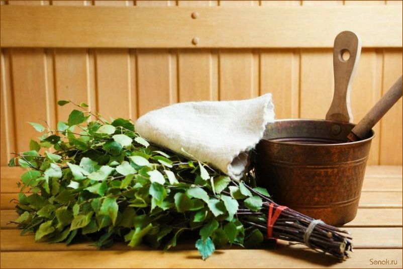 (правильно, запарить, эвкалиптовый, веник) Как правильно запарить эвкалиптовый веник