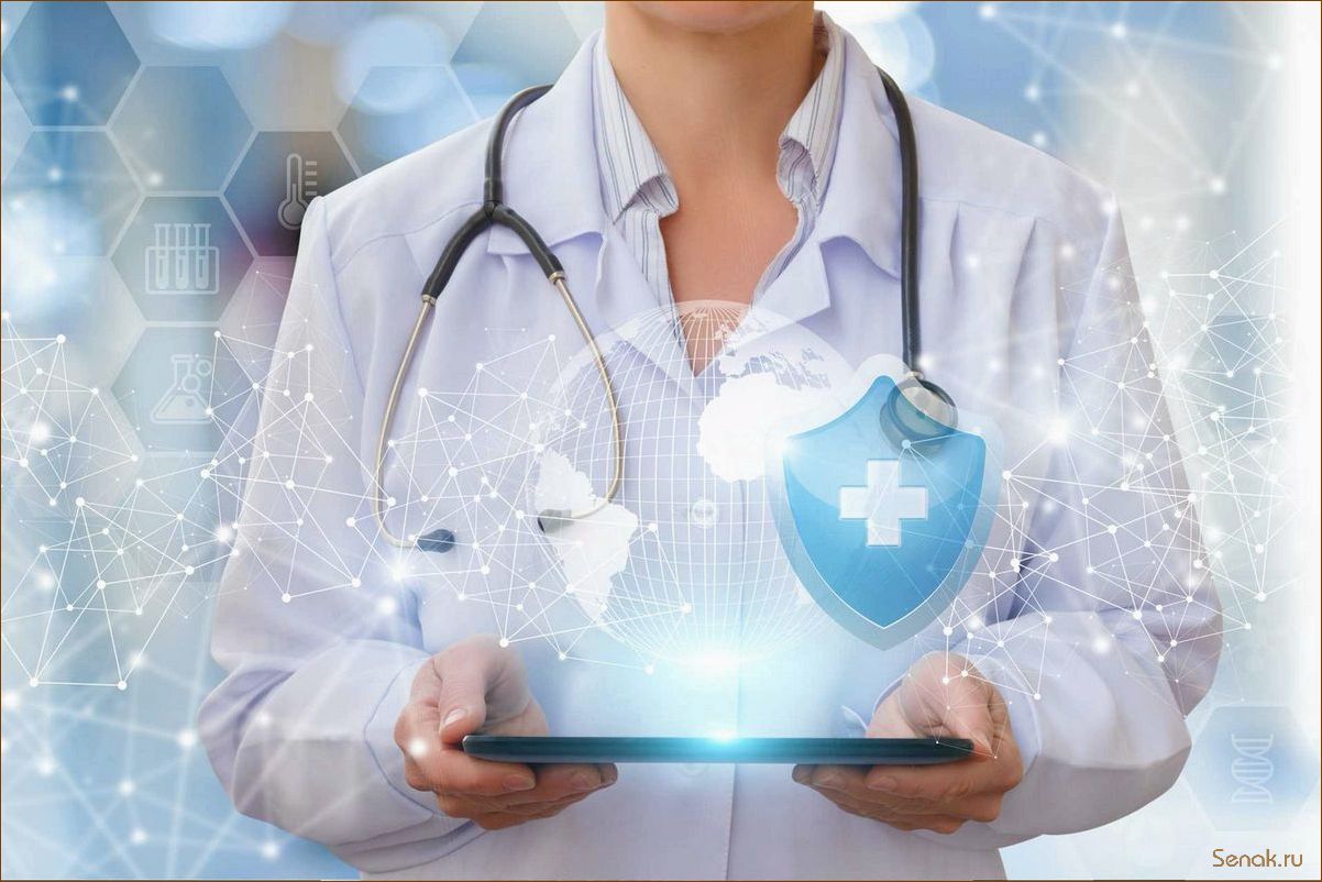(обзор, отзыв, компании, munich, medical) Обзор и отзыв о компании Munich Medical Service
