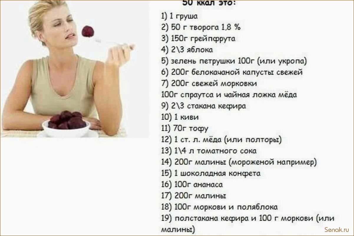 (быстро, эффективно, сбросить, неделю, нового) Как быстро и эффективно сбросить вес за неделю до Нового Года