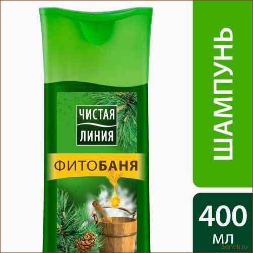 (фитобаня, полезные, свойства, преимущества) Фитобаня: полезные свойства и преимущества
