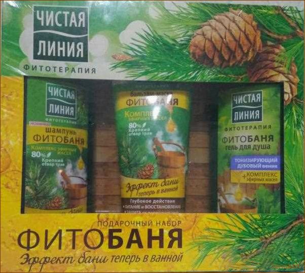 (фитобаня, официальный, сайт) Фитобаня официальный сайт