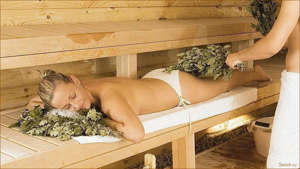 (десять, эффективных, методов, борьбы, целлюлитом) Десять эффективных методов борьбы с целлюлитом в условиях сауны и бани