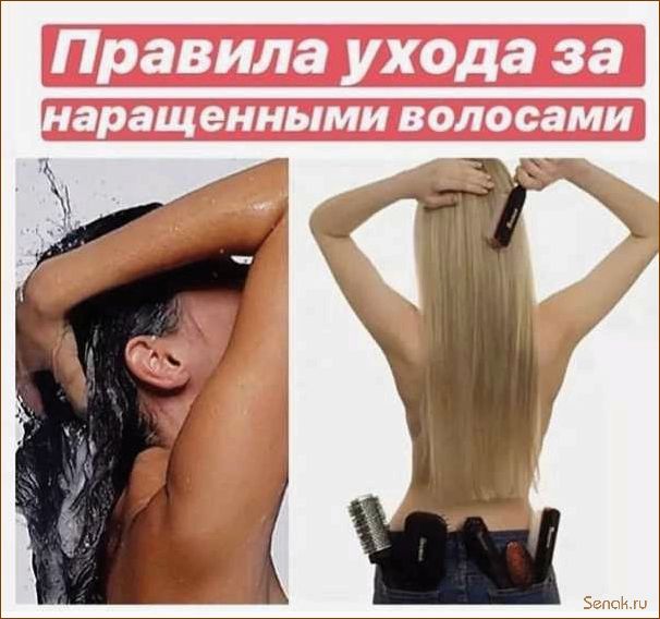 (основные, ошибки, уходу) Что не стоит делать — основные ошибки по уходу за волосами после бани